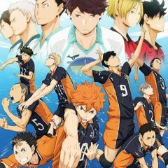 I'm A Believer | Spyair | cover by megarice