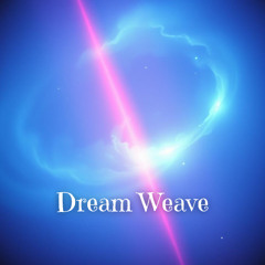 Oceanic Echoes