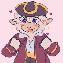 Captain's Call - Derivakat