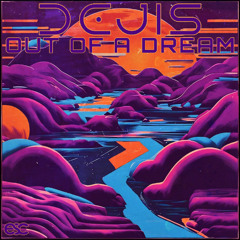 Dejis - Don't You Wanna Love Me [ESC EXCLUSIVE]