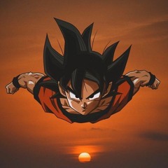 Joshua Calhoun - My Favorites