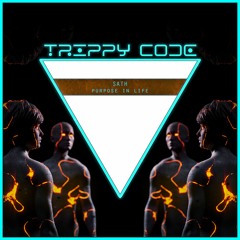 SATH - Purpose In Life