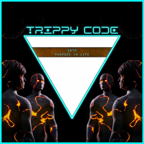 SATH - Purpose In Life