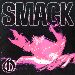 SMACK