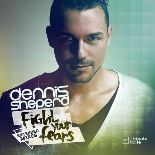Two Worlds (Original Mix)