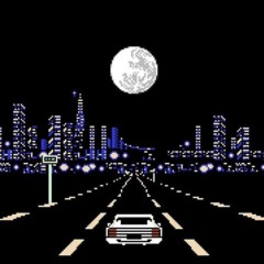 changes now! ft +HELSiNG+