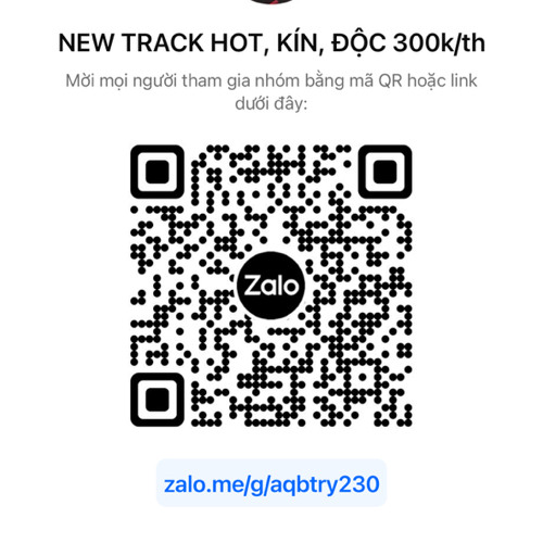 track chọn lọc kĩ càng 2