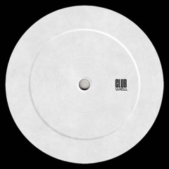 Summertime Sunshine (Original Mix)