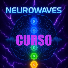 CURSO - NEUROWAVES