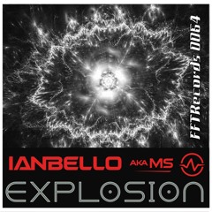 Ianbello - explosion (construction preview set 1)