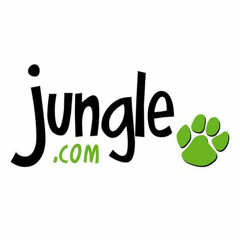 The Lion Sleeps Tonight (Dance Remix) (From Jungle.com Advert)