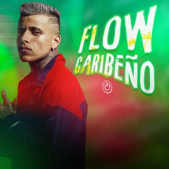 [FREE] MC Pedrinho x emilio_effect Funk "Flow Caribeño"