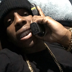 Li Choppa freestyle