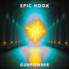 Gunpowder