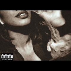 Empty.Mind.Obsessions