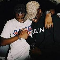 RSKO Bosseur (Feat Tiakola) prod Juyo