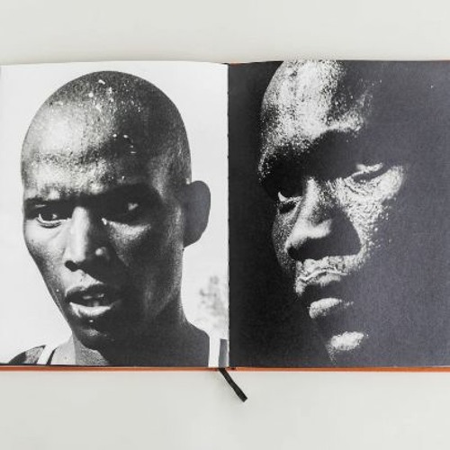 Pedro Vian RADIO 80000 MIX