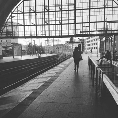 Julien Kempter ft. Philipp Dittberner & Marv - Am Ende von Berlin Remix