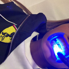 r100r - j'suis dans l'buens