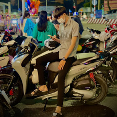 NST Việt Mix - Hoạ Đi Phúc Sẽ Đến  Đạt Khương ✈️