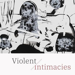 free read✔ Violent Intimacies: The Trans Everyday and the Making of an Urban World