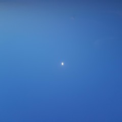 Moon river (Cover, original by Henry Mancini, lyrics by Johnny Mercer)