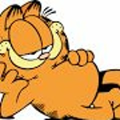 [- esqueci q hoje e segundafeiraA´´] [(DJ LUNTY DA ZN)]