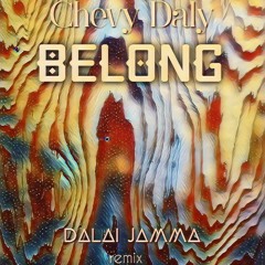 Belong - Chevy Daly (Jamma Remix)