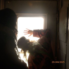 ______ - maison sinclair (super secret)