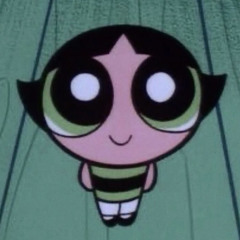 Keybinds- lord of the flies(sickboy)**DayCore