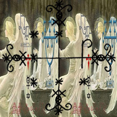 апрель #almighty #pacification - Gemstone2k 最も不幸な宝石 AKIMADEATH _ TY TUT ODNA HEXD