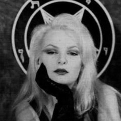 Blakk Rockstar Freestyle