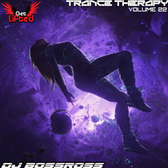 Trance Therapy #22