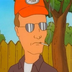 DALE GRIBBLE (FT. SWEET MEEK & SCAARON) prod. mathiastyner