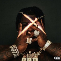 BigXthaplug Mhmm Remix