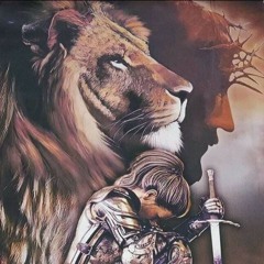 دم يسوع أخرجنا من أرض العبودية (هللويا)- خدمة السماء على الأرض - مصر