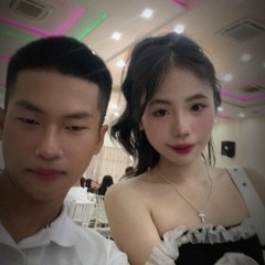 Mạc Vấn Quy Kỳ - Tưởng Tuyết Nhi |莫問歸期 - 蔣雪兒