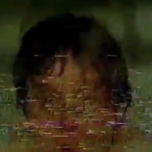 since then (single version)