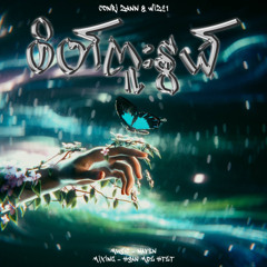 စိတ်ကူးနွယ်