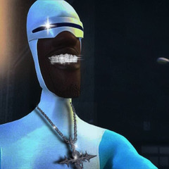 Frozone (prod. ripsanction)