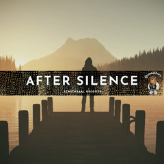 After Silence