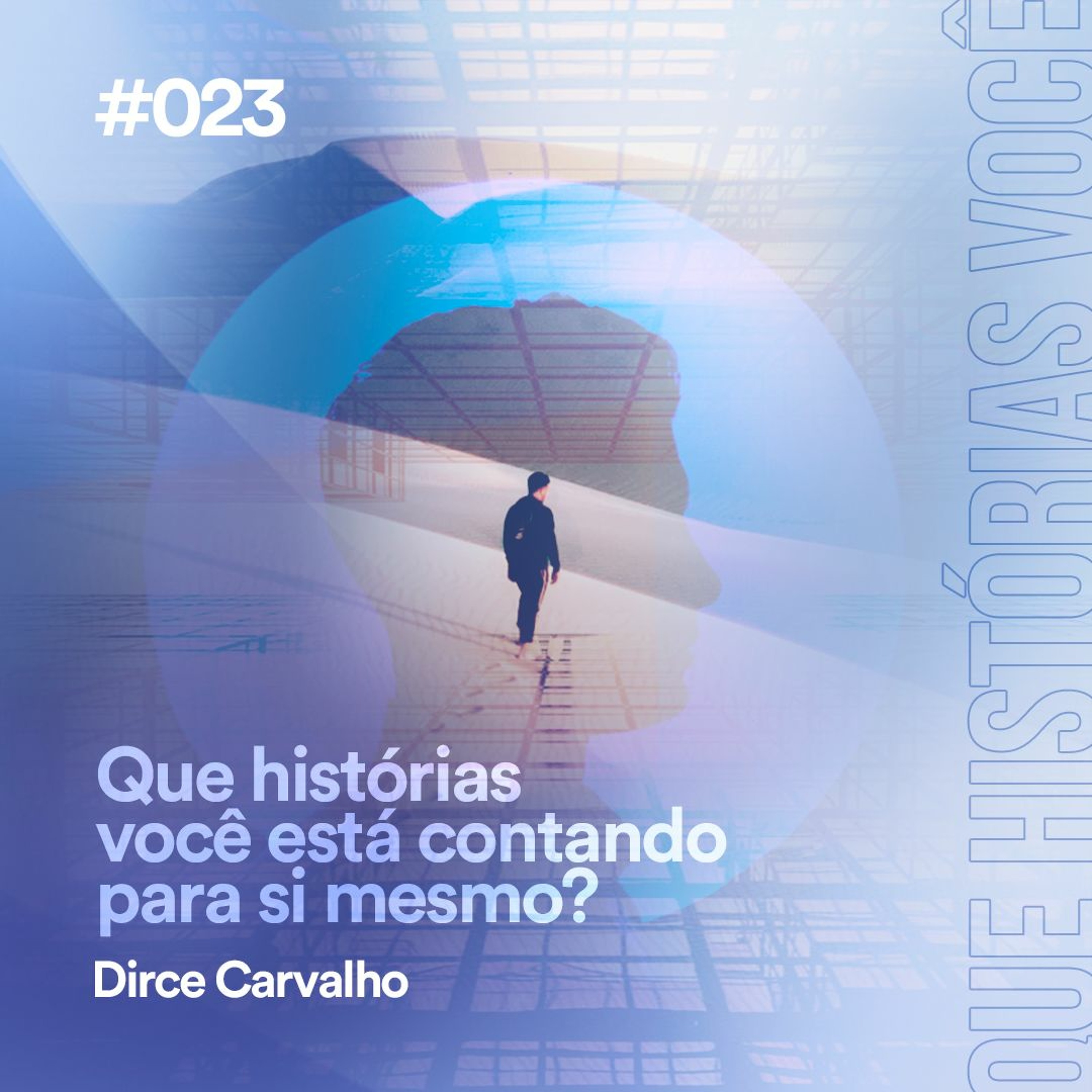 Dirce Carvalho