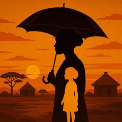 if she was your daughter - Afrofusion .mp3