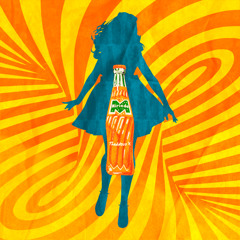 Free Download: Thaddeus X - Mirinda [Last Cat On Earth Recordings]