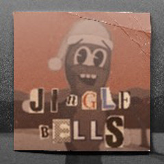 Jingle Bells