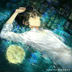 In The Other Heart - (ဝေလင်း ၊ တေဇ MC)