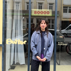 x y xra ti (17/04/25)