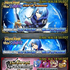 zanketsu - i'm sooo lonely rn ... ;)