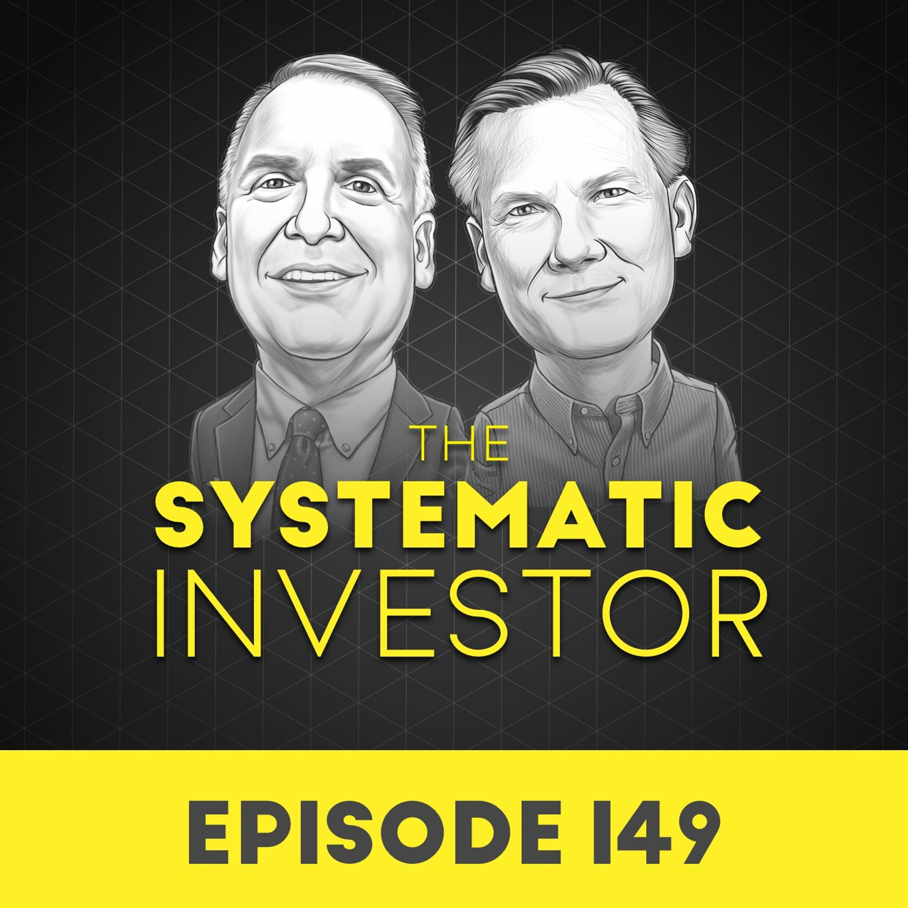 TopTradersUnplugged.com