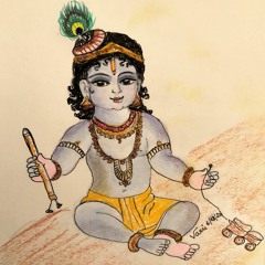 Idane Beduvenayya - Shri Vyasatatvajnaru - Raga:Saveri